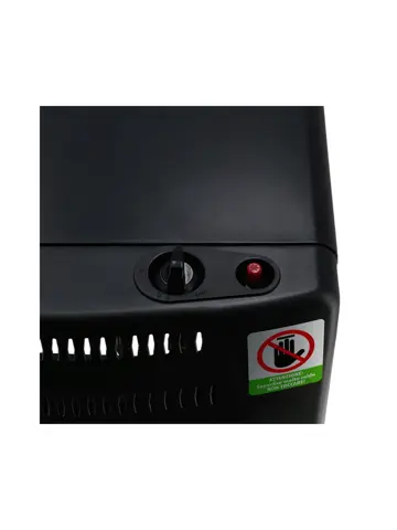 rolkachel MRK-100K 30mbar