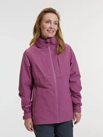 Yenna - Jas dames - Human Nature