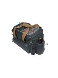 Basil Bagagedragertas Miles Xl Pro 9-36 Liter