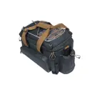 Basil Bagagedragertas Miles Xl Pro 9-36 Liter