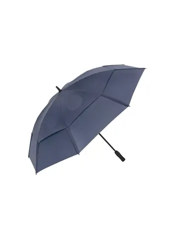 Stormparaplu groot  – Human Nature