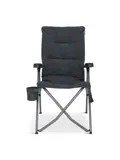 Campingstoelen Luxe - Opvouwbaar - 2-Pack - 150KG