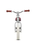 12 Inch Loopfiets met Naamstickers voor Kinderen