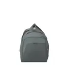 Roncato Joy Duffle 42L  |40 L