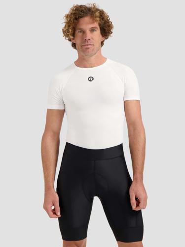 Explore - Fietsbroek zonder bretels Heren