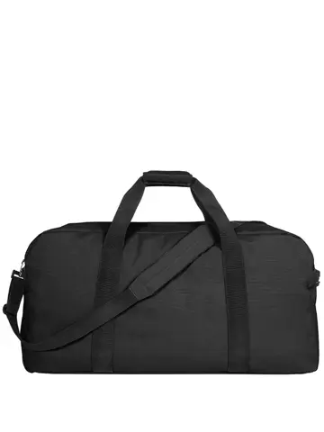 Eastpak Reistas Terminal