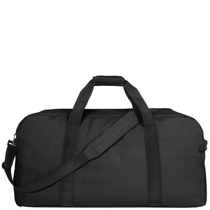 Eastpak Reistas Terminal