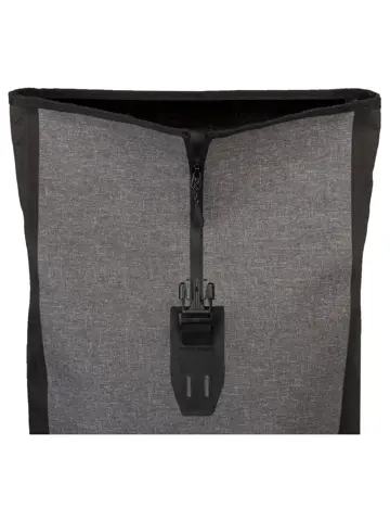 AGU – Fietsrugzak Shelter Clean– 21 liter