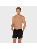 HOM - Zwemshort - Heren