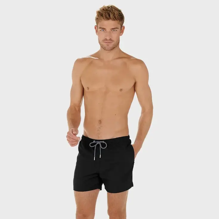 HOM - Zwemshort - Heren