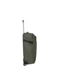 Briize Wheeled Duffle M  | 66 L