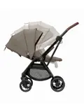 Leona² - Kinderwagen