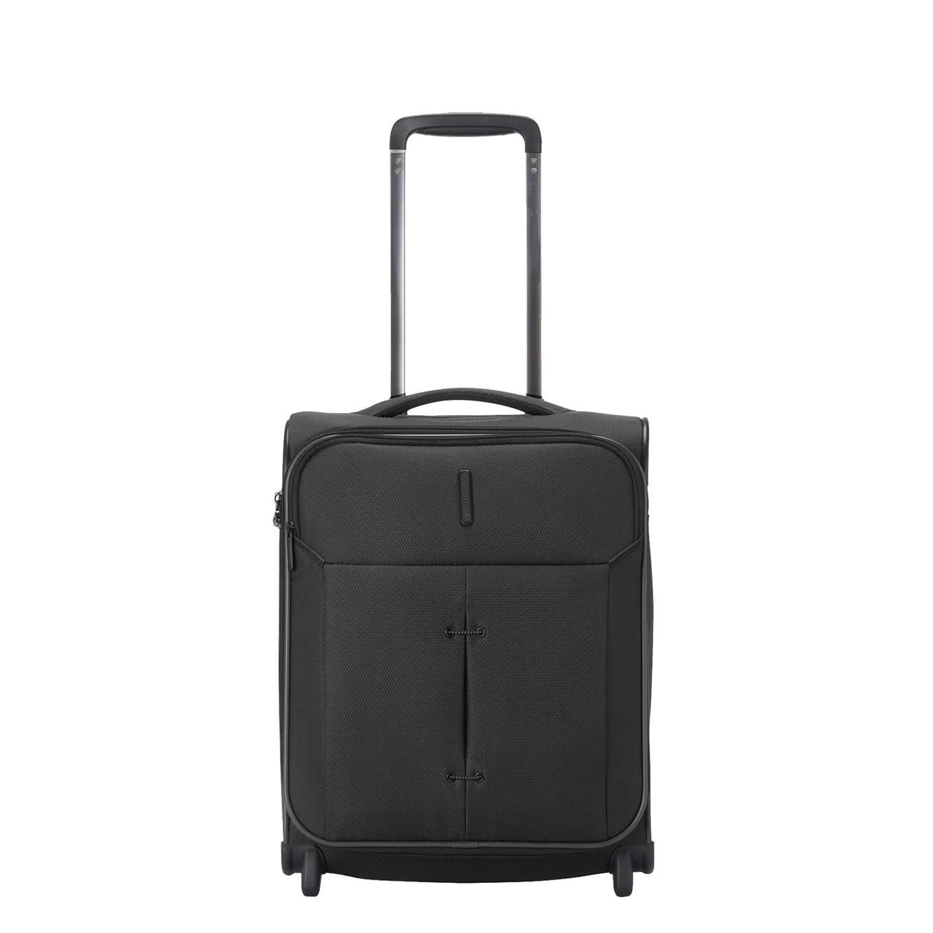 Roncato  2.0 underseater trolley 45 nero Zwart  Zwart main product image