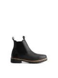 Romsdal - Heren chelsea boots