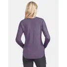 Craft Skipully Core Gain Dames