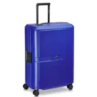 Vauban koffer / 105 L