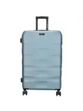 Go Travel - Grote koffer - 74cm - 88L