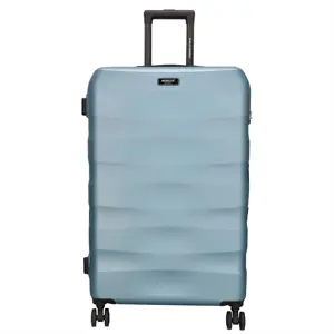 Beagles - Go Travel - Grote koffer 74cm