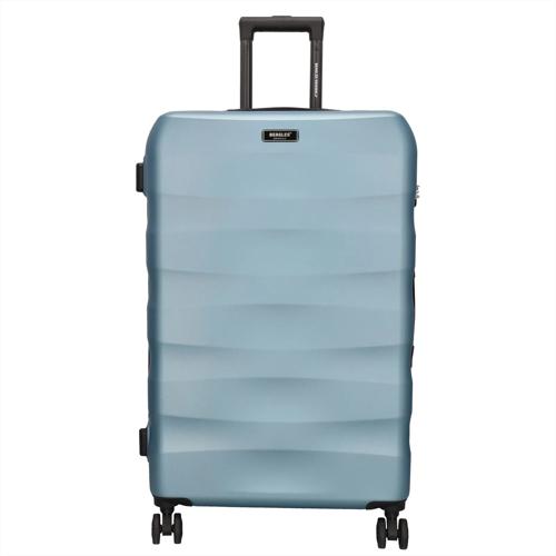 Beagles - Go Travel - Grote koffer 74cm