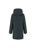Travelin' Linea Dames Winterjas - Waterdicht