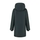 Travelin' Linea Dames Winterjas - Waterdicht