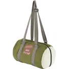 Maranta L Slaapzak - 205 x 85 cm - Groen