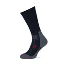 STAPP Techno Boston All Season - Wandelsokken