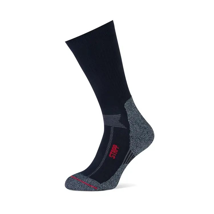 STAPP Techno Boston All Season - Wandelsokken