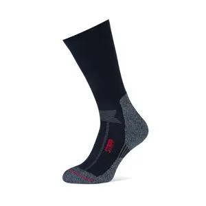 STAPP Techno Boston All Season - Wandelsokken