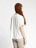 Lajes - T-shirt dames - Human Nature