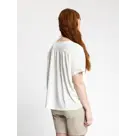 Lajes - T-shirt dames - Human Nature