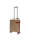 Rota - Handbagage koffer