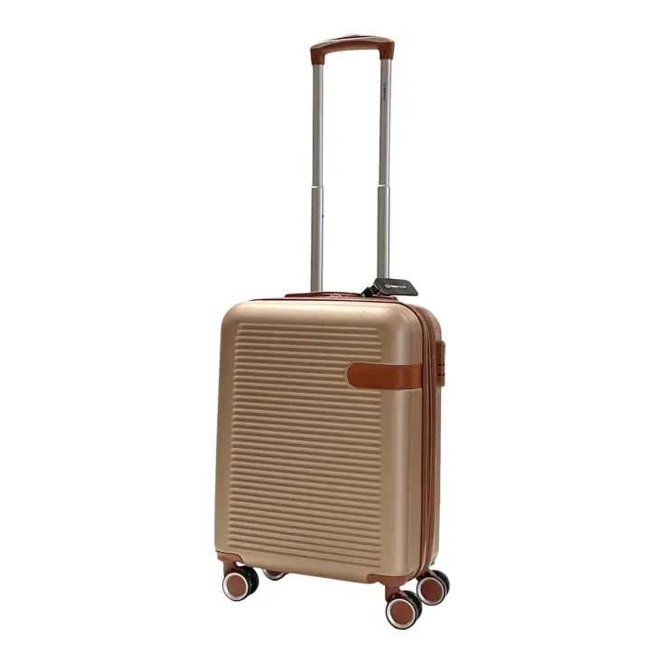 Rota - Handbagage koffer