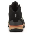 Gibbon – Hoge wandelschoenen heren