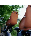 Urban Iki Voorzitje - Ta-ke BIO