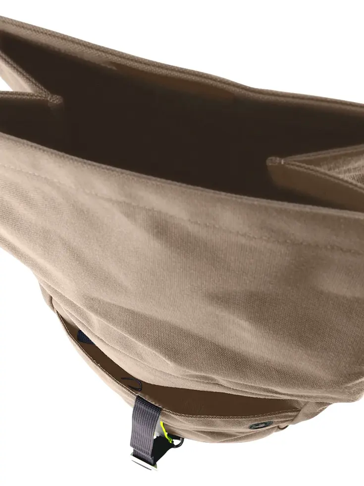 Canara - Rugzak 15L - Human Nature