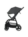 Trig3 XL - Buggy - Kinderkraft