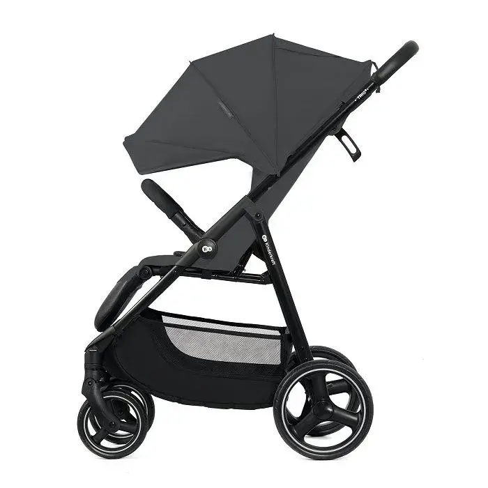 Trig3 XL - Buggy - Kinderkraft