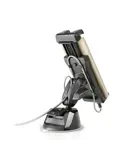 Telefoon-tablet houder super grip