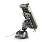 Telefoon-tablet houder super grip