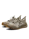 Zionic ADV - Wandelschoenen - Heren