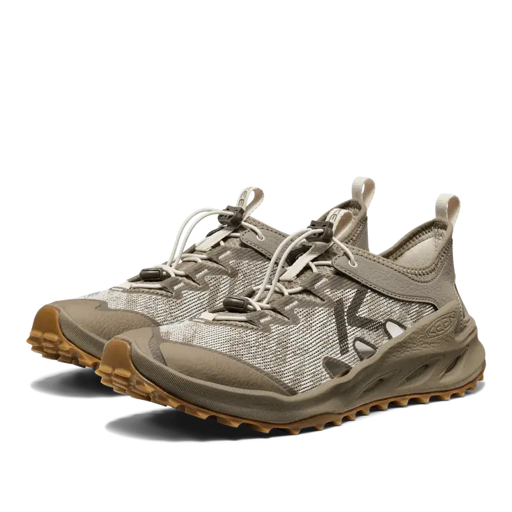Zionic ADV - Wandelschoenen - Heren
