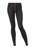 Ria - Thermoset Dames