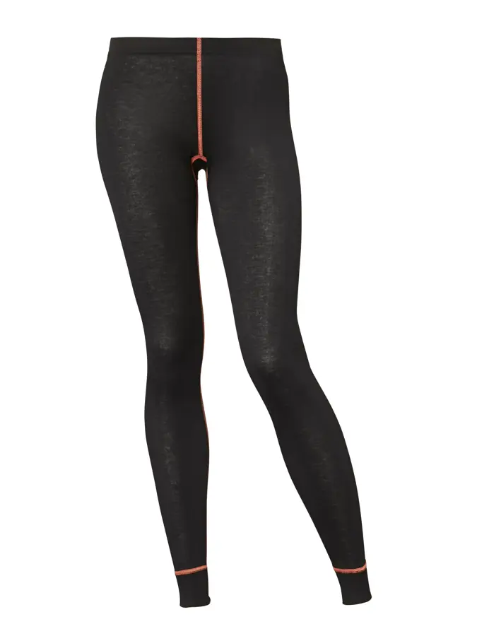 Ria - Thermoset Dames