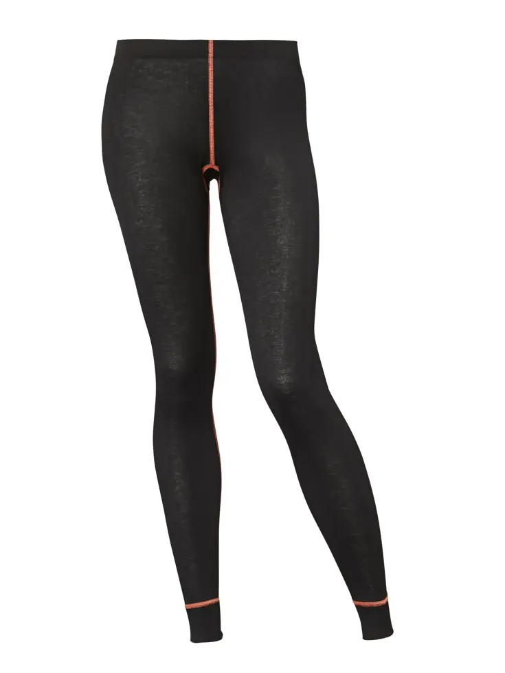 Ria - Thermoset Dames