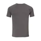 Sport T-shirt men Giovanny