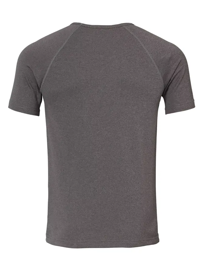 Sport T-shirt men Giovanny