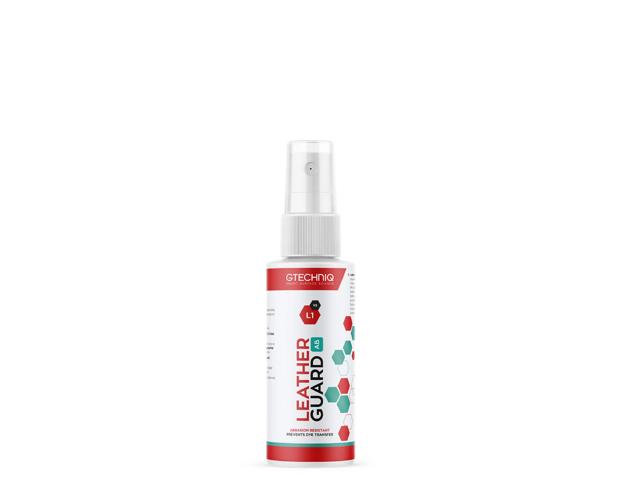L1 LG1 100ml Leerbescherming