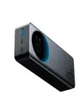 Display Powerbank - 30000mAh