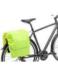 Dubbele Fietstas New Looxs Sports Double RT2